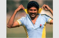 B’Day Special: जब ड्रेसिंग रूम में घुस गया था दाऊद इब्राह‍िम और कपिल देव ने कहा- बाहर न‍िकल