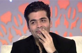film directors, film directors salary in india, highest paid film directors in india, highest paid film directors, bollywood film director fees, average salary of film director in india, director charge for one movie, movie charge of director