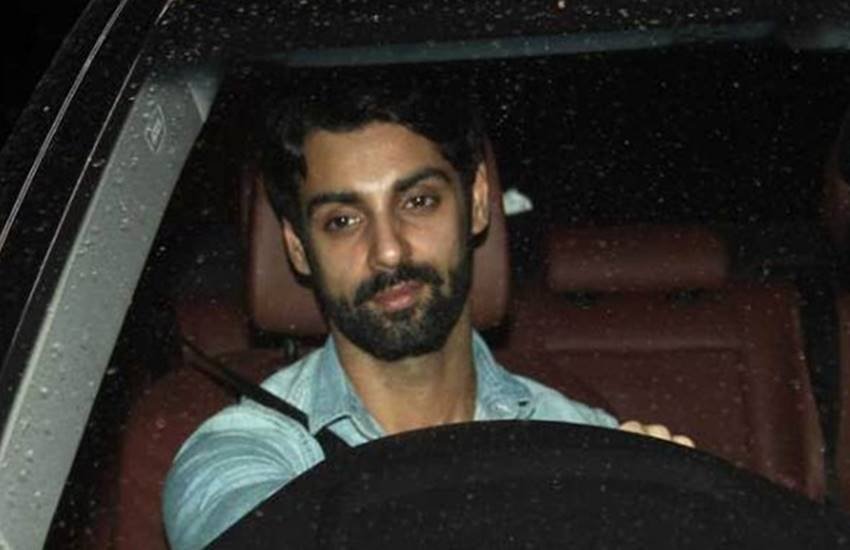 khatron ke khiladi, khatron ke khiladi participants 2017, khatron ke khiladi season 8, khatron ke khiladi season 8 contestants, khatron ke khiladi season 8 host, khatron ke khiladi 8 contestants, khatron ke khiladi participants fees, salary of khatron ke khiladi contestants