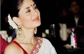 kareena kapoor khan, Kareena Kapoor in Arabs Got Talent, see video of kareena kapoor khan, kareena had a proud moment in arab, kareena kapoor khan, Kareena Kapoor in Arabs Got Talent, see video of kareena kapoor khan, kareena had a proud moment in arab, bollywood news, entertainment news in hindi, bollywood updates, bollywood news television news