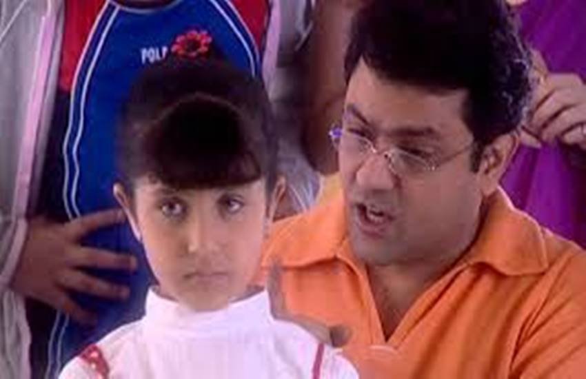 kaun banega crorepati, amitabh bachchan, salman khan, bigg boss, pankaj kapoor, ali asgar, indian television, popular show, popular indian television series, popular international television series, american shows, british shows, entertainment, television news in hindi, jansatta