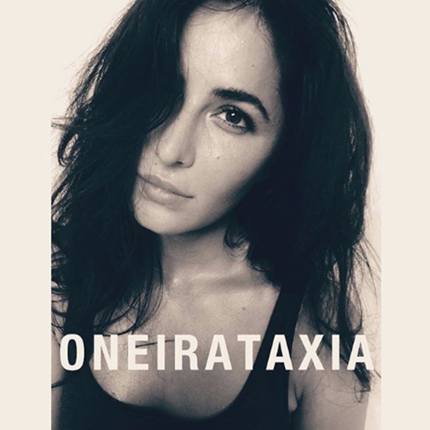 Katrina Kaif, Katrina kaif Latest Photos, Katrina Kaif Instagram, Tiger Zinda hai Actress Katrina, Katrina kaif Movies, Katrina kaif Black in White Photos, katrina kaif hot Photos