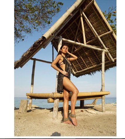 Katrina Kaif, Katrina kaif Latest Photos, Katrina Kaif Instagram, Tiger Zinda hai Actress Katrina, Katrina kaif Movies, Katrina kaif Black in White Photos, katrina kaif hot Photos