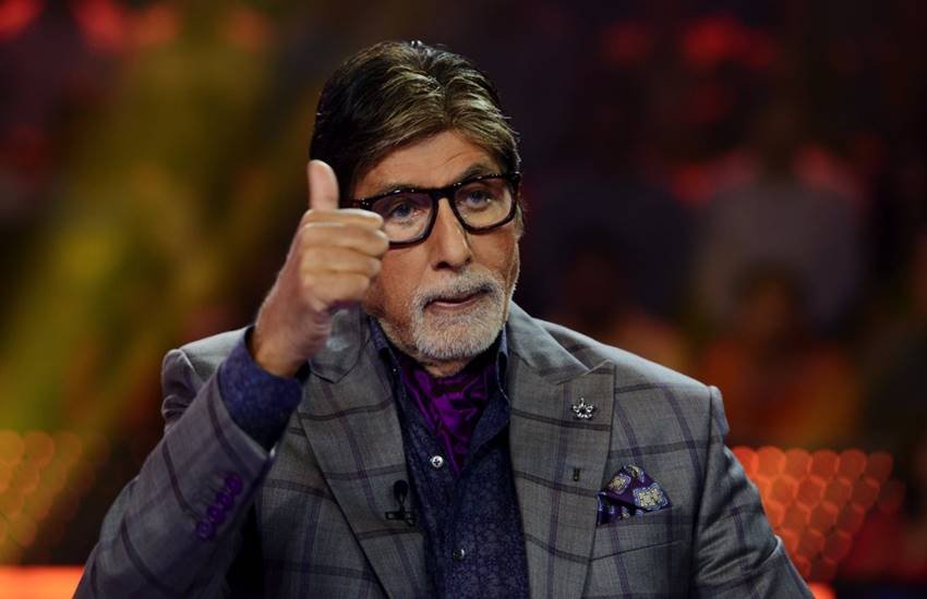 kbc, kbc 2017, kbc live episode, kbc jio chat, kbc jio chat app, kbc live, kbc jackpot, kbc jackpot question, jio chat, jio chat app, jio chat app kbc, kbc play along app, kbc jackpot question today, Kaun Banega Crorepati, Kaun Banega Crorepati 30th October episode, Kaun Banega Crorepati 30th october 2017, kbc jio, kbc 30th october 2017, kbc 30th october episode, jio, jio app kbc, kbc latest updates, Kaun Banega Crorepati 2017