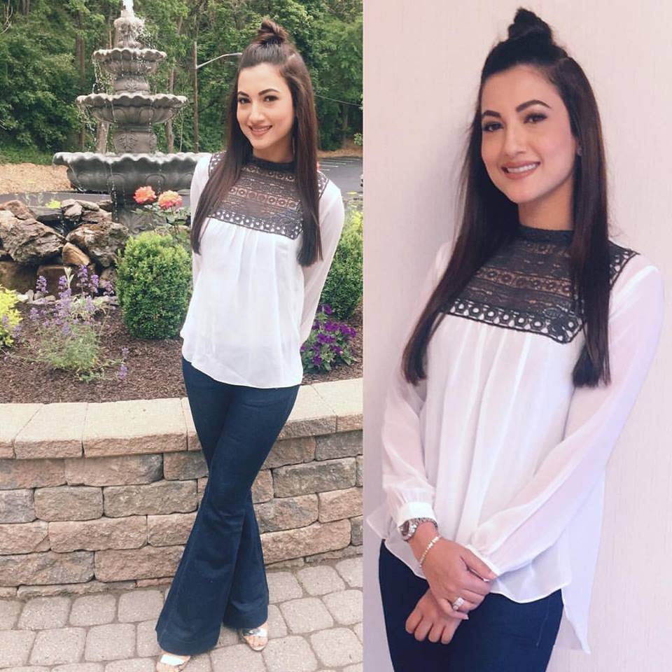 Gauahar khan Birthday, Gauahar khan, Bigg Boss, Nigar Khan