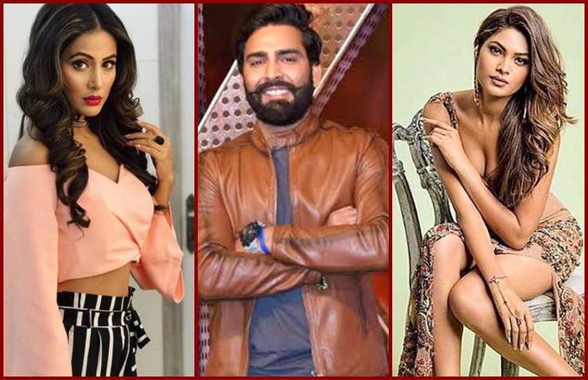 khatron ke khiladi, khatron ke khiladi participants 2017, khatron ke khiladi season 8, khatron ke khiladi season 8 contestants, khatron ke khiladi season 8 host, khatron ke khiladi 8 contestants, khatron ke khiladi participants fees, salary of khatron ke khiladi contestants