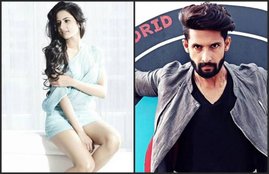 khatron ke khiladi, khatron ke khiladi 8, khatron ke khiladi season 8, khatron ke khiladi season 8 contestants, khatron ke khiladi contestants partners, khatron ke khiladi contestants partners photos, khatron ke khiladi contestants photos, khatron ke khiladi season 8 contestants name list