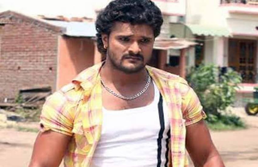 bhojpuri actors, bhojpuri actors fee, bhojpuri actors fees, bhojpuri movie budget, list of bhojpuri actors, bhojpuri actor salary, highest paid actor in bhojpuri cinema, richest bhojpuri actors, top 10 bhojpuri actors, Bhojpuri cinema