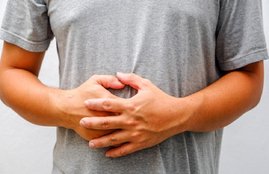 Liver, Liver Disease, Liver Problems Symptoms, Pre Symptoms, Stomach Pain, Loss Of Appetite, Tiredness, Nausea, Liver Health tips, Health Tips In Hindi, LIfestyle News In hindi, Jansatta