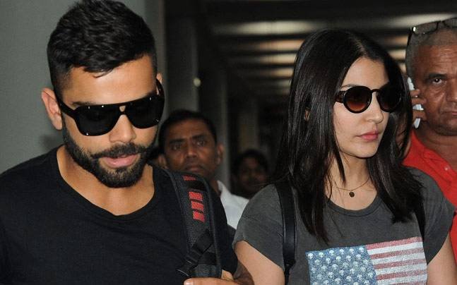 Anushka Sharma, Virat Kohli, Anushka Virat, Anushka Virat new photo, Anushka Virat srilanka, Anushka Virat photos, Anushka Virat news, Anushka Virat love story, Anushka Sharma virat kohli, Anushka Sharma latest photos, Anushka Sharma news, entertainment photos