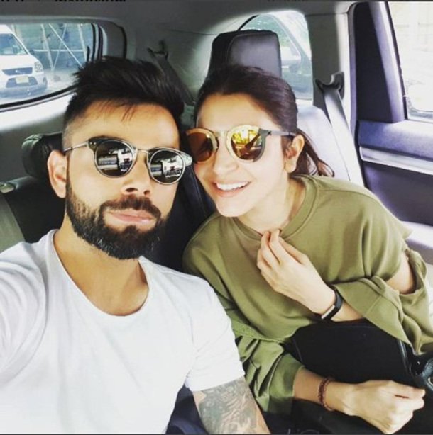 Anushka Sharma, Virat Kohli, Anushka Virat, Anushka Virat new photo, Anushka Virat srilanka, Anushka Virat photos, Anushka Virat news, Anushka Virat love story, Anushka Sharma virat kohli, Anushka Sharma latest photos, Anushka Sharma news, entertainment photos