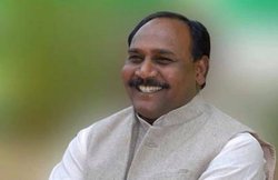 MP: कोर्ट ने भाजपाई मंत्री को बनाया कांग्रेसी विधायक की हत्या का आरोपी, पेश होने का आदेश