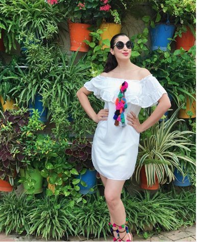 Neha Dhupia, Julie, Erotic, Raii Laxmi, , Raii Laxmi Bold Images, , Raii Laxmi Hoy Photos, , Raii Laxmi Movies, , Raii Laxmi Actress, Actress , Raii Laxmi, , Raii Laxmi Bollywood Movie Debut