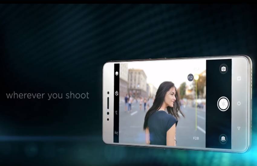 smartphone, smartphone in india, latest smartphone, latest smartphone launched in india, top smart phones in august, top smart phones in july, last top smartphones, smatphones in india, latest smartphones in india, samsung latest phones, redmi latest phones