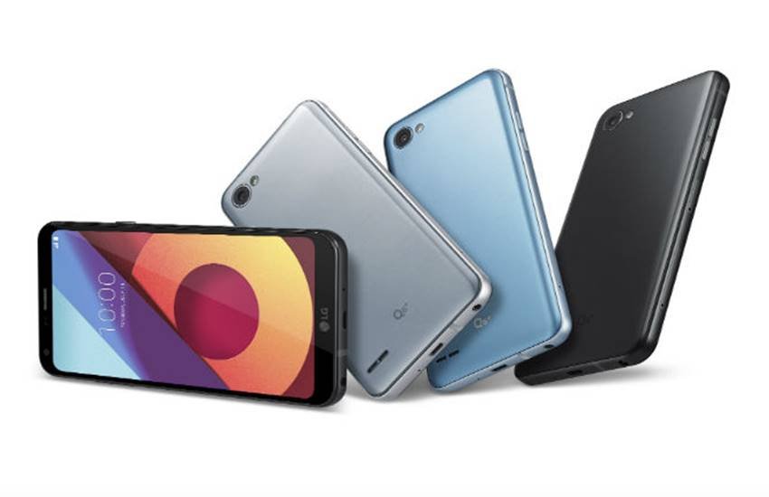 smartphone, smartphone in india, latest smartphone, latest smartphone launched in india, top smart phones in august, top smart phones in july, last top smartphones, smatphones in india, latest smartphones in india, samsung latest phones, redmi latest phones