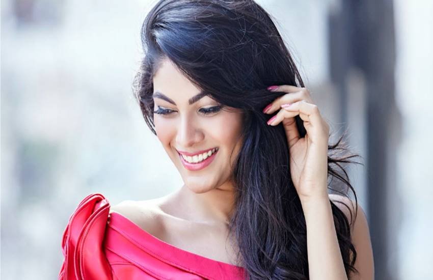 khatron ke khiladi, khatron ke khiladi participants 2017, khatron ke khiladi season 8, khatron ke khiladi season 8 contestants, khatron ke khiladi season 8 host, khatron ke khiladi 8 contestants, khatron ke khiladi participants fees, salary of khatron ke khiladi contestants