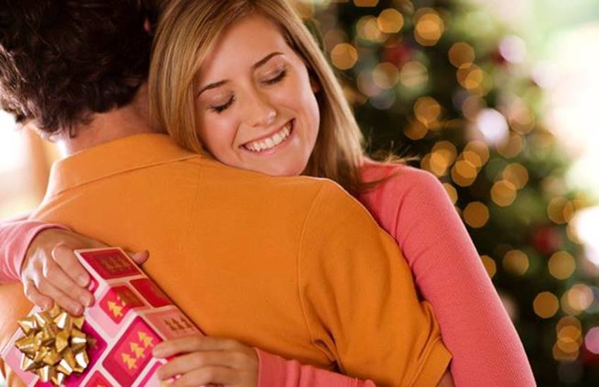 Love Tips, Relationship Tips, weight Loss Tips, Fall In love Looses weight, Love Reduces Fatness, Weight Loss Gain Tips, Health Tips In Hindi, Love Relationship Tips In Hindi, Lifestyle News In Hindi, Jansatta