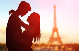 love, love at first sight, Love, love relationship, relationship, Love At First Sight, research, survey, love at first sight possibility, relationship tips, relationship facts, what does love at first sight feel like, love at first sight signs, love at first sight signs, love at first sight real, lifestyle news in hindi, love and relationship tips in hindi, jansatta