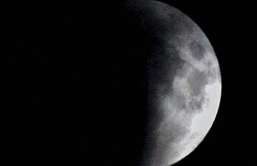 chandra grahan, chandra grahan 2017, chandra grahan 2017 timings, lunar eclipse, lunar eclipse 2017, chandra grahan 2017 date chandra grahan, chandra grahan 2017, chandra grahan 2017 timings, lunar eclipse, lunar eclipse 2017, chandra grahan 2017 date