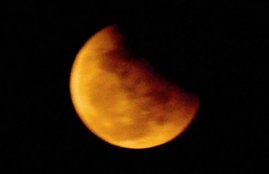 lunar eclipse, lunar eclipse 2017, effect of lunar eclipse, raksha bandhan, lunar eclipse on raksha bandhan, what is lunar eclipse, eclipse, religion news, jansata