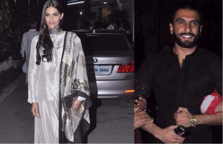 bollywood stars relation, Ayub khan, Nasir Khan, Dilip Kumar, Sheela Kanta, Dev Anand, DDLJ, Chutki, Sonakshi, Sonam kapoor, Ranveer singh, bollywood stars relation, Ayub khan, Nasir Khan, Dilip Kumar, Sheela Kanta, Dev Anand, DDLJ, Chutki, Sonakshi, Sonam kapoor, Ranveer singh, bollywood news in hindi, entertainment news in hindi, bollywood updates, bollywood news in hindi, entertainment news in hindi, bollywood updates