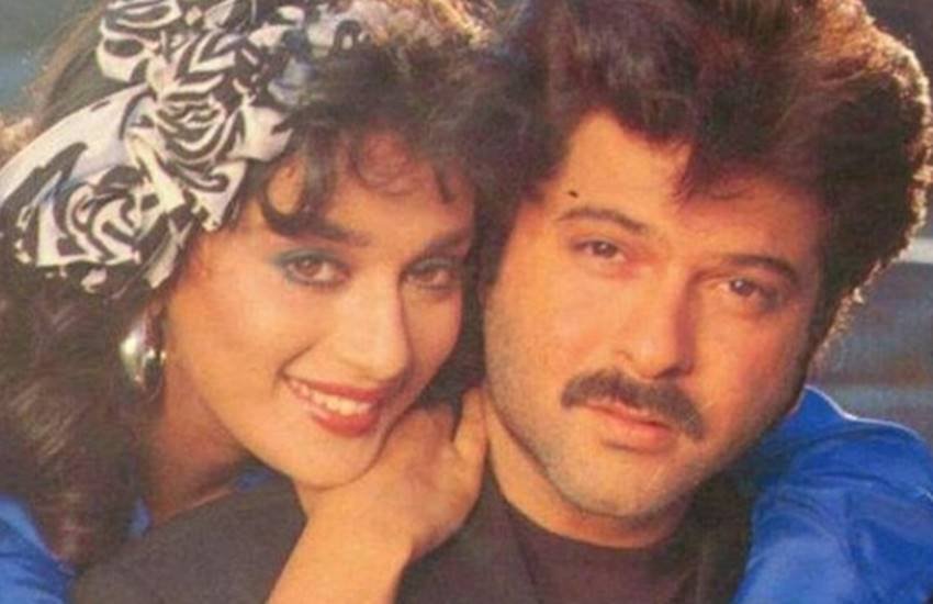 anil kapoor, anil kapoor impressed co star madhuri dixit, madhuri dixit, dhak dhak girl, nadhuri dixit, beta, tezab,film shooting, anil kapoor, anil kapoor impressed co star madhuri dixit, madhuri dixit, anil kapoor, anil kapoor impressed co star madhuri dixit, madhuri dixit, dhak dhak girl, nadhuri dixit, beta, tezab,film shooting, anil kapoor, anil kapoor impressed co star madhuri dixit, madhuri dixit,