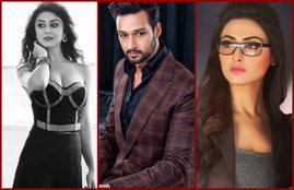 Mahakali Anth Hi Aarambh Hai, Mahakali tv serial, mahakali tv serial cast, mahakali show on colors, mahakali anth hi aarambh hai cast, salary of mahakali cast, mahakali cast fee, tv news