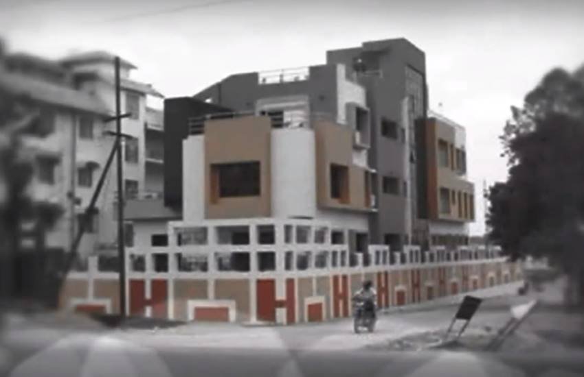 mahendra singh dhoni home, mahendra singh dhoni home ranchi, dhoni ranchi home, dhoni home photos, dhoni house pics, inside pics of mahendra singh dhoni home, photos of dhoni house, dhoni cricket