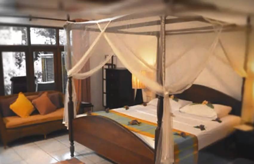 mahendra singh dhoni home, mahendra singh dhoni home ranchi, dhoni ranchi home, dhoni home photos, dhoni house pics, inside pics of mahendra singh dhoni home, photos of dhoni house, dhoni cricket