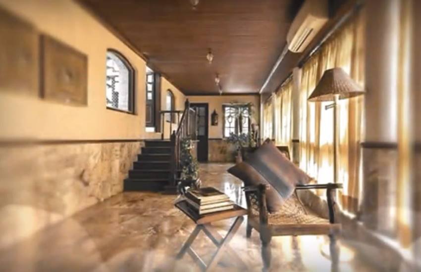 mahendra singh dhoni home, mahendra singh dhoni home ranchi, dhoni ranchi home, dhoni home photos, dhoni house pics, inside pics of mahendra singh dhoni home, photos of dhoni house, dhoni cricket