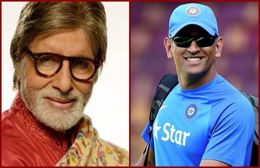 indian cricketers, favourite bollywood stars, bollywood stars, favourite bollywood star of crickters, indian crickteres and bollywood star, indian cricketers and bollywood actresses, indian cricketers best actress, best best actress of indian cricketers, virat kohli personal life