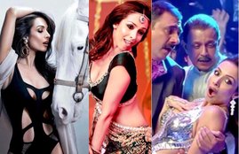 Malaika Arora Khan, Malaika Arora Khan Pics, Malaika Arora Khan New Pics, Malaika Arora Khan Facts, Malaika Arora Khan Unknown Facts, Malaika Arora Khan Biography, Malaika Arora Khan Item Number Songs, Malaika Arora Khan Films, Item Number Songs Girl Malaika Arora Khan, Malaika Arora Khan Hot Pics, Malaika Arora Khan Sexy Pics, Bollywood Actress Malaika Arora Khan, Bollywood Actress Malaika Arora Khan Bold Pics, Bollywood Actress Malaika Arora Khan Birthday, Actress Malaika Arora Khan, Photo Gallery, Jansatta