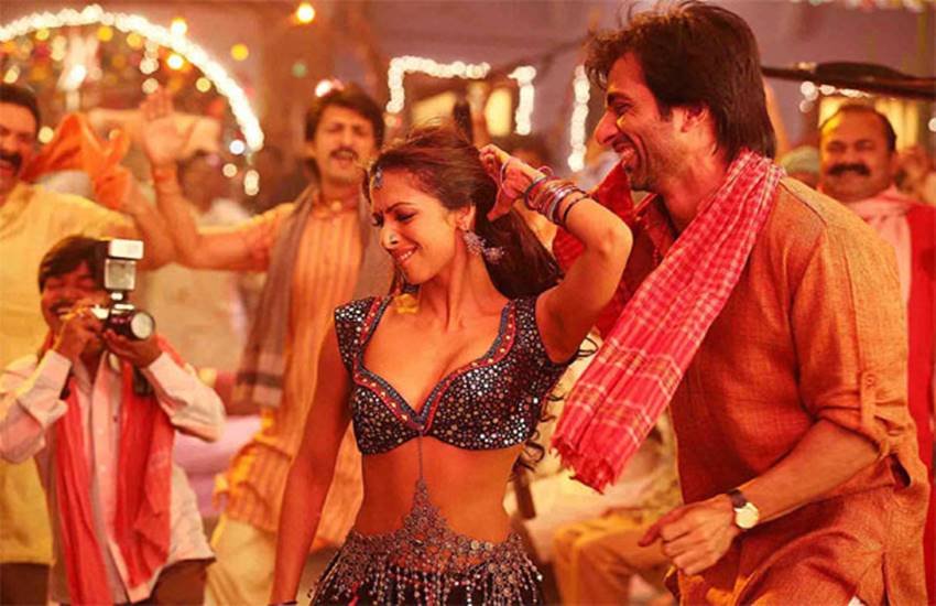 item songs of bollywood, bollywood item songs, top bollywood item songs, top item songs of bollywood, top item girl, top item girl in bollywood, item song actress list, item dancer actress, item song dancer