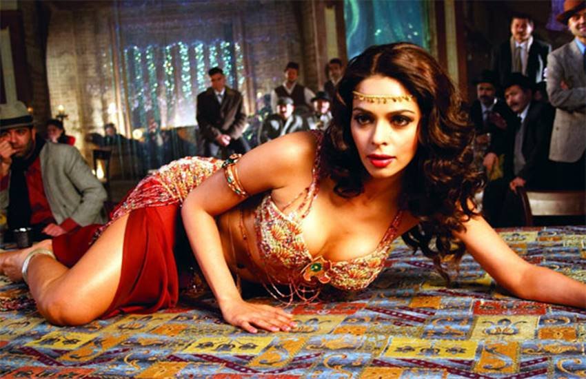mallika sherawat, mallika sherawat birthday, mallika sherawat photos, mallika sherawat page, mallika sherawat date of birth, mallika sherawat age, mallika sherawat hot photos, mallika sherawat birthday date, mallika sherawat real name, mallika sherawat movies, mallika sherawat latest news