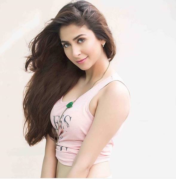 malvika raaj, poo, kabhi khushi kabhie gham, k3g, k3g young poo, k3g poo actress name, child actress kabhi khushi kabhie gham, poo in k3g, emraan hashmi, emraan hashmi movie, malvika raaj, malb=vika raaj hot, malvika raaj hot photo, malvika raaj grown up photo