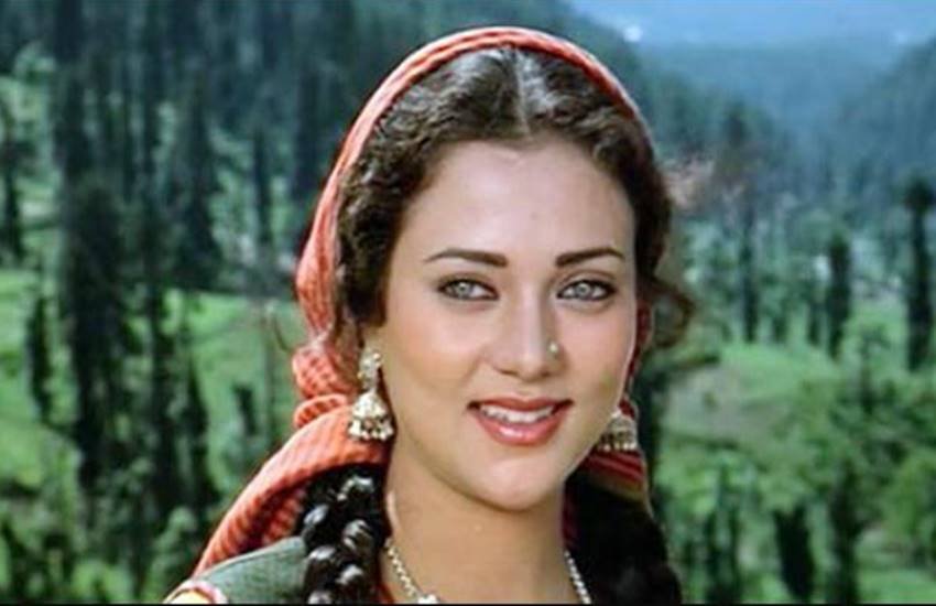 underworld connection bollywood, bollywood actress and underworld connection, bollywood relation with underworld, dawood ibrahim bollywood movies, bollywood actress relation with underworld, mandakini underworld, mamta kulkarni underworld