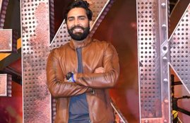 Bigg Boss Season 11, Manveer Gurjar, Manveer Gurjar Bigg Boss, Bigg Boss Season 10 Winner, Tips to Win Bigg Boss, Tips for Bigg Boss Season 11, Marveer Gurjar Life Change, Tips for New Contestants
