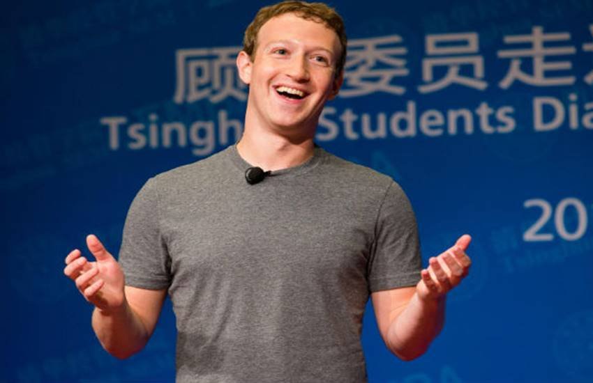 Indian, Ireland's Prime Minister Leo Varadkar, 40 young and influential people, people of the Fortune list, Mark Zuckerberg, Shah and Sharda