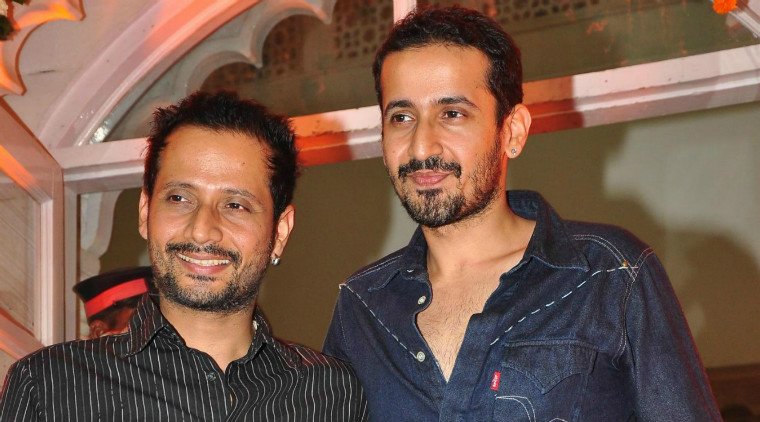 sukhwinder singh Fees, Mohit Chauhan Fees, Shaan Fees, Sonu Nigam Fees, Meet Brothers Fees, Sunidhi Chauhan Fees, Arijit Singh Fees, Shreya Ghoshal, honey singh Fees, Mika Singh Fees
