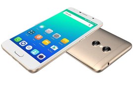 micromax evok dual note
