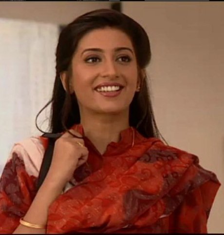 zoish irani, smriti irani Family, smriti irani Children, smriti irani Family Photos, smriti irani Son, smriti irani Daughter, smriti irani Husband, smriti irani Family Photos