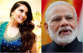 modi