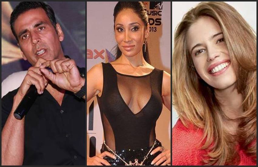 bollywood, bollywood celebrities, sexually assaulted bollywood star, sexually assaulted bollywood celebrities, rape victim bollywood star, taapsee pannu sexually assaulted, akshay kumar