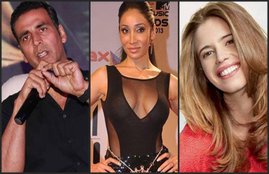 bollywood, bollywood celebrities, sexually assaulted bollywood star, sexually assaulted bollywood celebrities, rape victim bollywood star, taapsee pannu sexually assaulted, akshay kumar