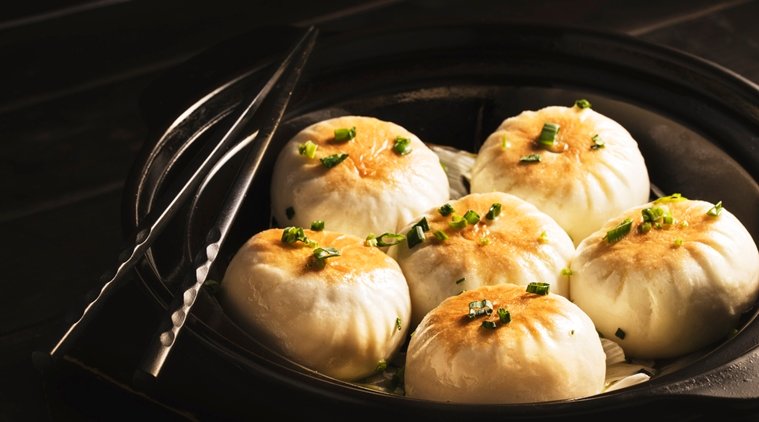 momos, momos recepie, health, health tips, healthy food recepie, tasty momos, tasty street food, kitchen tricks, momos love, healthy momos, momos harmful, harmuful for health, cooking tips, kitchen tips, kitchen tips in hindi, cooking in hindi, jansatta momos, momos recepie, health, health tips, healthy food recepie, tasty momos, tasty street food, kitchen tricks, momos love, healthy momos, momos harmful, harmuful for health, cooking tips, kitchen tips, kitchen tips in hindi, cooking in hindi, jansatta