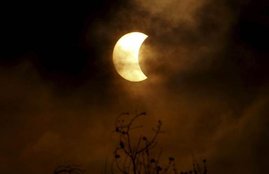 Indian Team Indus, Indus, International Compassion, Compassion to Reach the Moon, Sona Mahapatra, Song, Sona Mahapatra Song, International Compassion to Reach the Moon, Indian Team, National News, Jansatta
