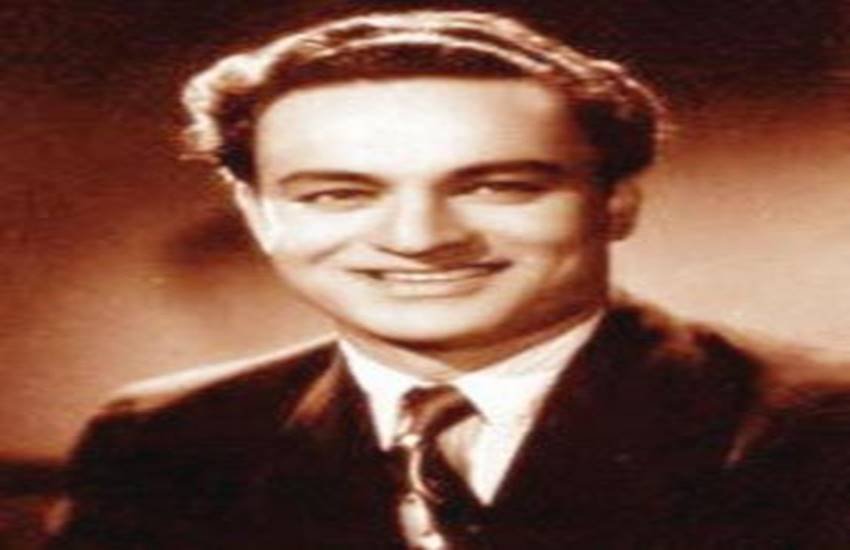 याद हमारी आएगीः जब मुकेश के प्यार पर लगे पहरे