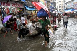 mumbai rains, mumbai rains 2017, mumbai rains today, mumbai barish, mumbai barish today, mumbai barish news, mumbai rains today news, mumbai rains news, mumbai rains photos, mumbai rains pictures, mumbai rains images, mumbai forecast weather, mumbai forecast, mumbai forecast weather today, mumbai forecast weather today news, mumbai barish news in hindi, mumbai heavy rains, mumbai heavy rain, mumbai heavy rain today, mumbai heavy rain news, latest news updates