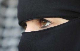 UAE, Muslim Woman, Saved Life of Indian Driver, Indian Driver in UAE, Indian Driver, harkirat singh, harkirat singh in UAE, Indian Driver harkirat singh, harkirat singh Fire, UAE News, Life of Indian Driver harkirat singh, International News, Jansatta