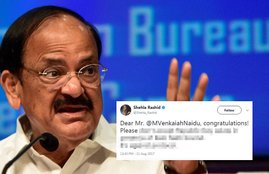 naidu